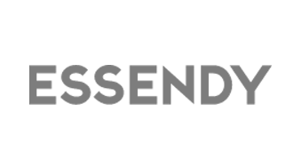Essendy