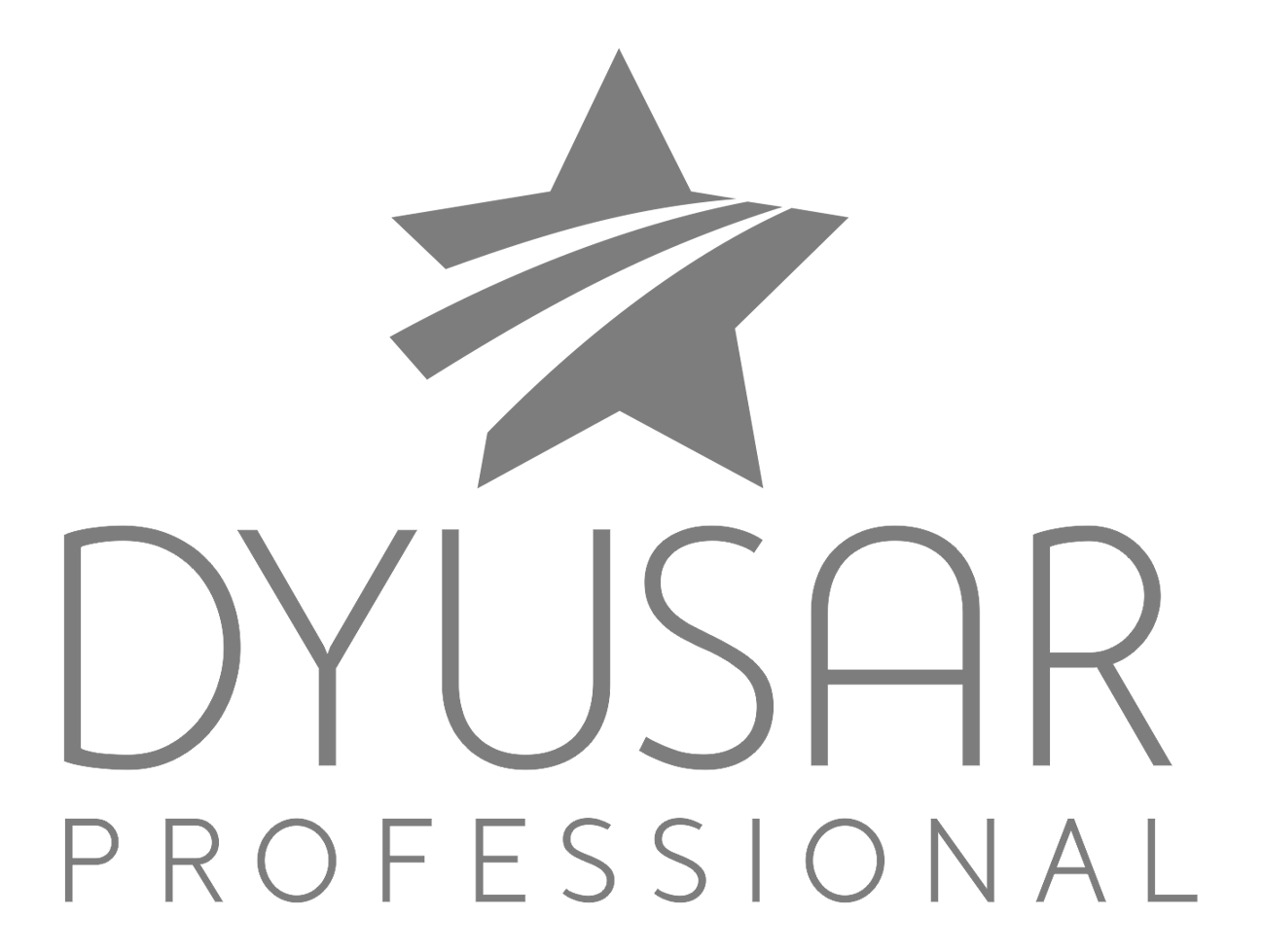Dyusar Professional