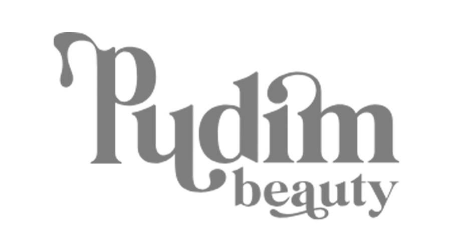 Pudim Beauty